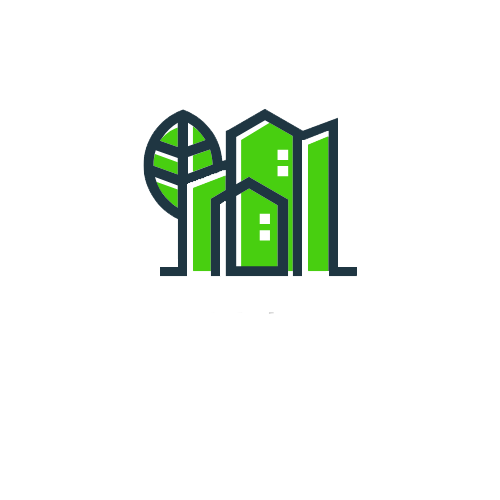 STALEX Logo